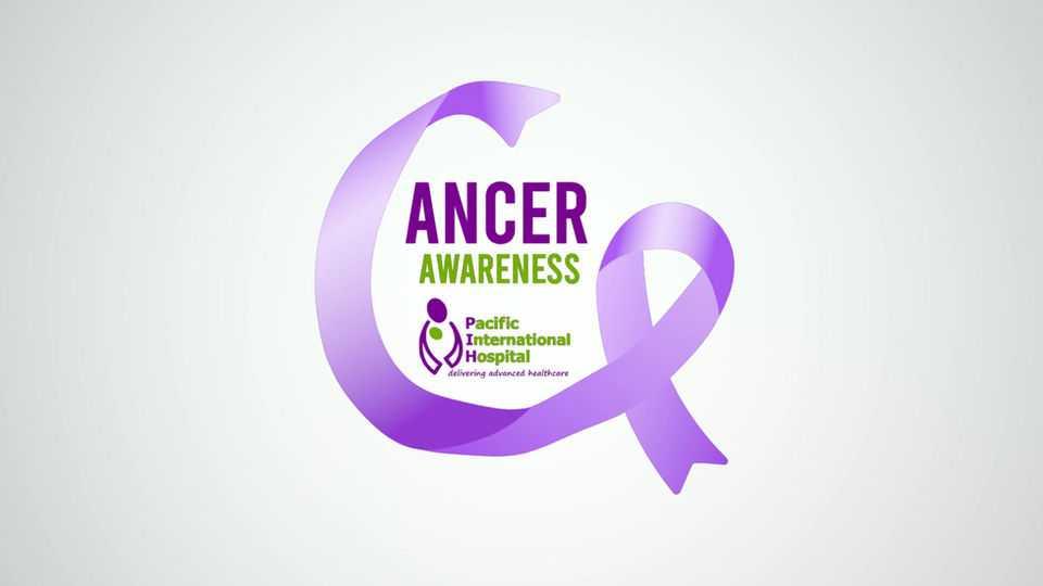 Cancer Awareness